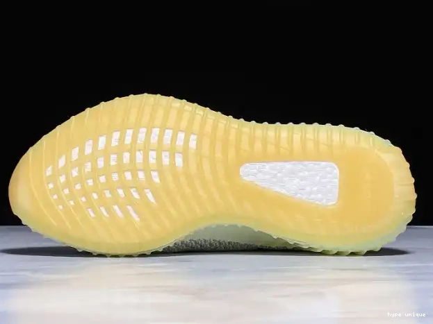 hype FX4348 Adidas Non-Reflective Yeshaya 350 Yeezy Boost V2 0327